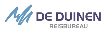 De Duinen Reisbureau